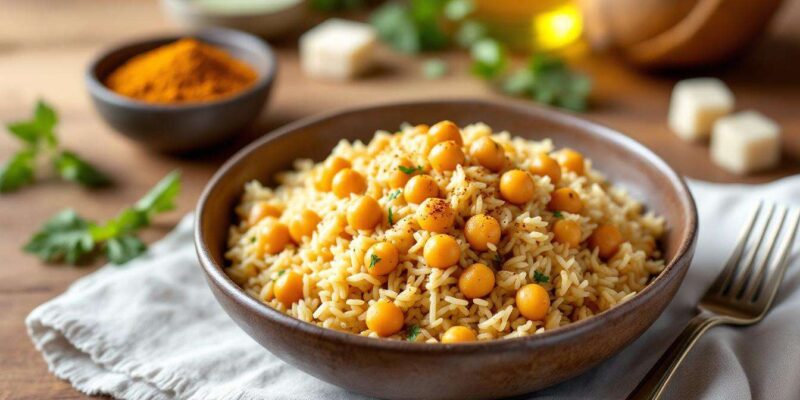 Découvrez la recette parfaite à la Cocotte-minute Seb Clipso