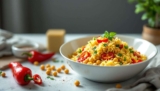 Recette cookeo facile et rapide : régal express pour tous les jours