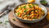 Comment réaliser la meilleure recette cookeo sur votre blog ?