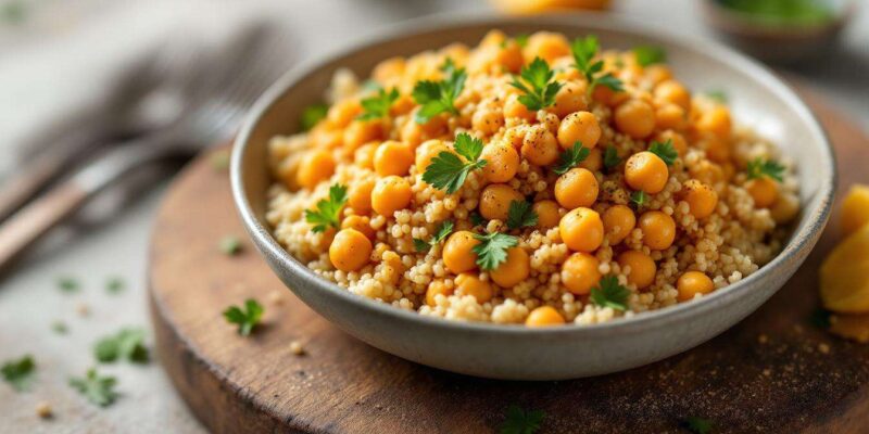 Comment réaliser la meilleure recette cookeo sur votre blog ?