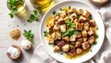 Comment réussir un sauté de porc parfait avec le Cookeo ?