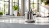 Peut-on utiliser une cocotte-minute sans soupape ?