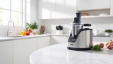 Ninja Foodi Max OL750EU : un multicuiseur polyvalent pour révolutionner votre cuisine