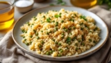 Découvrez la recette cookeo plat complet pour un repas rapide