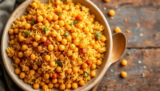 Recette cookeo pour le soir : idées simples et rapides