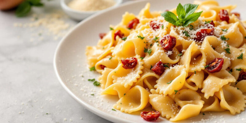 Découvrez la recette cookeo gourmet pour impressionner vos convives