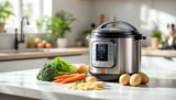 Types de cuisson à l&rsquo;autocuiseur : guide complet
