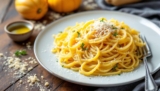 Courge spaghetti au Cookeo : guide ultime pour une cuisson parfaite