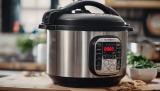Comment entretenir et réparer votre Cocotte-Minute : Conseils pratiques ?