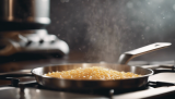 La cuisson sous pression : comment fonctionne-t-elle ?