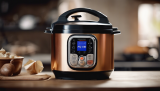 Quelles sont les dernières tendances dans l&rsquo;utilisation des cocottes-minute ?