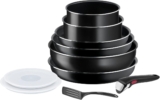 Test : batterie de cuisine Tefal Ingenio Easy On L1599802