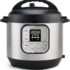 Test : cocotte en fonte Tefal Pierre Gagnaire 7, 4 L