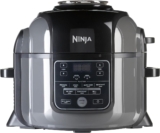 Test Ninja Foodi OP300EU : le multicuiseur 7-en-1 ultra performant