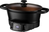Test : russell hobbs mijoteur 8 en 1 Good to Go